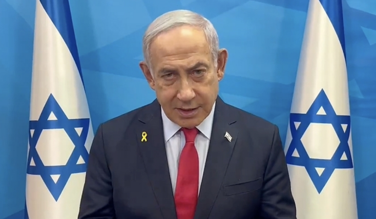 Netanyahunun-prostat-kanserine-yakalandigi-ortaya-cikti-featured