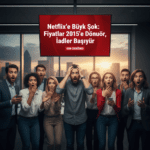 Netflixe-Buyuk-Sok-Fiyatlar-2015e-Donuyor-Iadeler-Basliyor-gemini