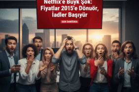 Netflixe-Buyuk-Sok-Fiyatlar-2015e-Donuyor-Iadeler-Basliyor-gemini
