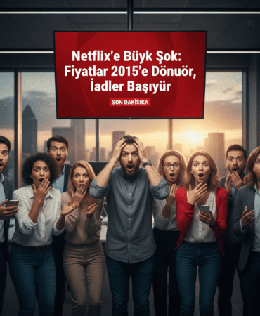 Netflixe-Buyuk-Sok-Fiyatlar-2015e-Donuyor-Iadeler-Basliyor-gemini