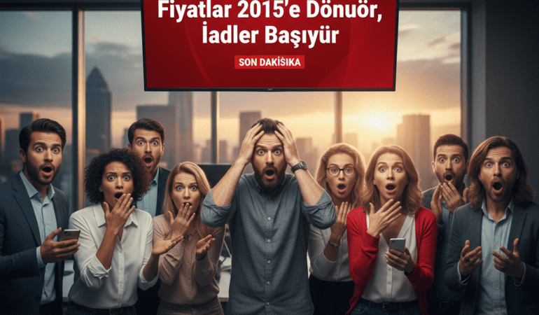 Netflixe-Buyuk-Sok-Fiyatlar-2015e-Donuyor-Iadeler-Basliyor-gemini