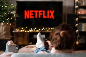 Netflixten-dev-geri-alim-hamlesi-25-milyar-dolarlik-program-aciklandi-featured