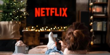 Netflixten-dev-geri-alim-hamlesi-25-milyar-dolarlik-program-aciklandi-featured