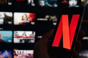 Netflixten-guclu-bilanco-Kar-yuzde-83-gelir-yuzde-16-artti-featured