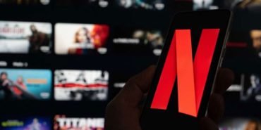 Netflix’ten güçlü bilanço: Kâr yüzde 83, gelir yüzde 16 arttı 3 Netflixten-guclu-bilanco-Kar-yuzde-83-gelir-yuzde-16-artti-featured