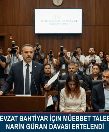 Nevzat-Bahtiyar-Icin-Muebbet-Talebi-Narin-Guran-Davasi-Ertelendi-gemini