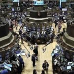 New-York-Borsasi-Haftaya-Dususle-Basladi-featured