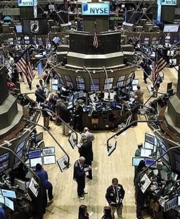 New-York-Borsasi-Haftaya-Dususle-Basladi-featured