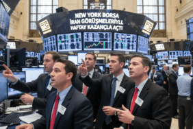 New-York-Borsasi-Iran-Gorusmeleriyle-Haftayi-Kazancla-Acti-gemini
