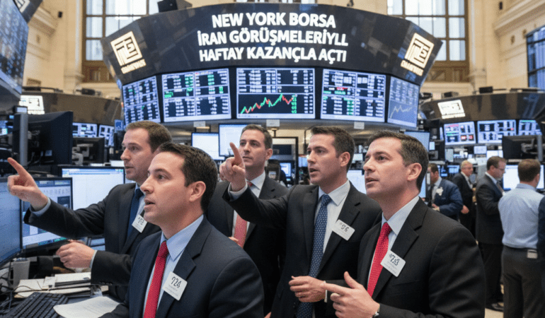 New-York-Borsasi-Iran-Gorusmeleriyle-Haftayi-Kazancla-Acti-gemini