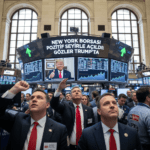 New-York-Borsasi-Pozitif-Seyirle-Acildi-Gozler-Trumpta-gemini
