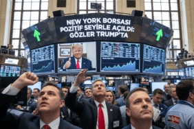 New-York-Borsasi-Pozitif-Seyirle-Acildi-Gozler-Trumpta-gemini