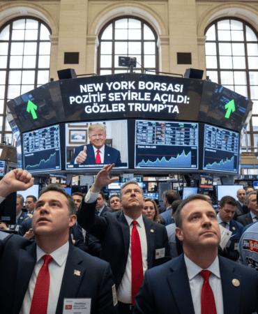 New-York-Borsasi-Pozitif-Seyirle-Acildi-Gozler-Trumpta-gemini