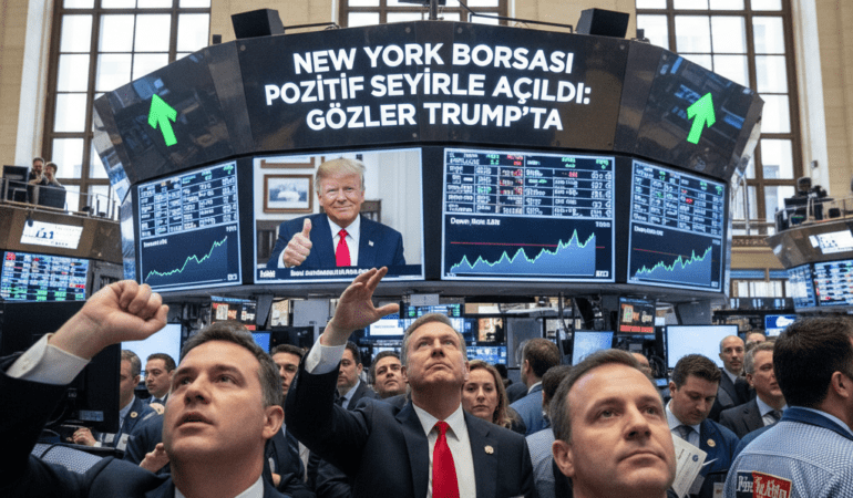 New-York-Borsasi-Pozitif-Seyirle-Acildi-Gozler-Trumpta-gemini