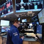 New-York-Borsasi-Umutlarin-Ardindan-Yukselisle-Acildi-featured