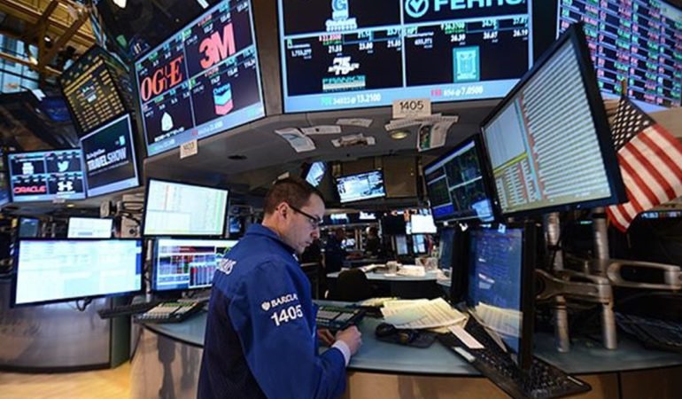 New-York-Borsasi-Umutlarin-Ardindan-Yukselisle-Acildi-featured