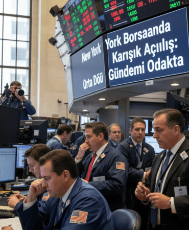 New-York-Borsasinda-Karisik-Acilis-Orta-Dogu-Gundemi-Odakta-gemini