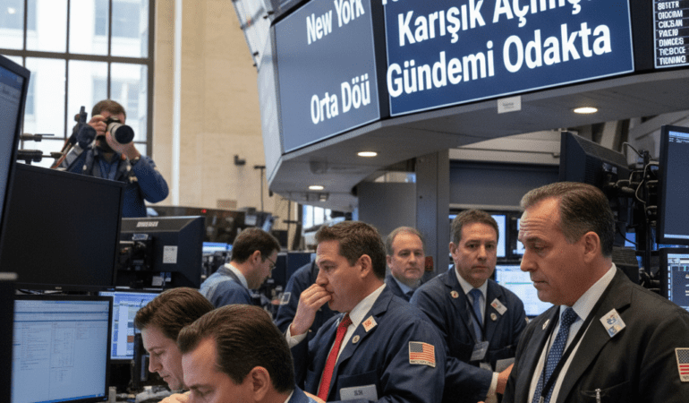 New York Borsasında Karışık Açılış: Orta Doğu Gündemi Odakta 1 New-York-Borsasinda-Karisik-Acilis-Orta-Dogu-Gundemi-Odakta-gemini