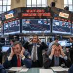 New-York-Borsasinda-Negatif-Acilis-Endekslerde-Sert-Dusus-gemini