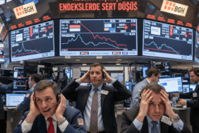 New-York-Borsasinda-Negatif-Acilis-Endekslerde-Sert-Dusus-gemini