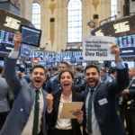 New-York-Borsasinda-Orta-Dogu-Iyimserligiyle-Dev-Ralli-gemini