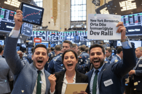 New-York-Borsasinda-Orta-Dogu-Iyimserligiyle-Dev-Ralli-gemini