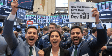New-York-Borsasinda-Orta-Dogu-Iyimserligiyle-Dev-Ralli-gemini