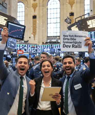 New-York-Borsasinda-Orta-Dogu-Iyimserligiyle-Dev-Ralli-gemini