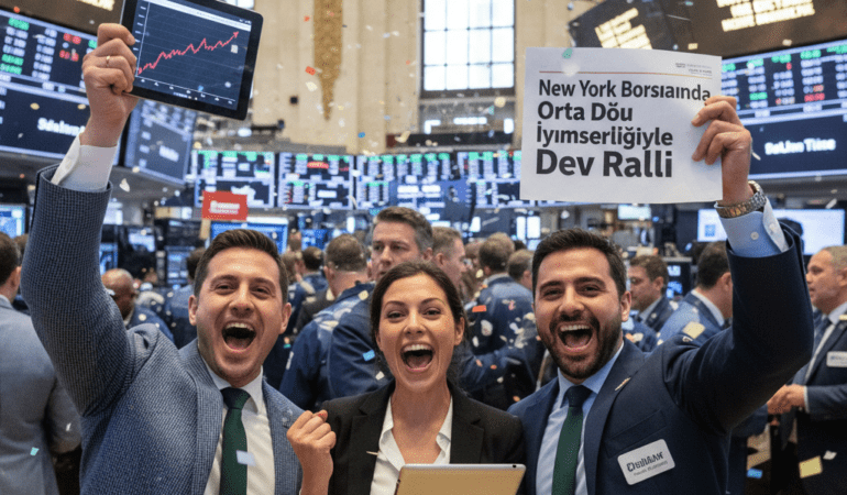 New-York-Borsasinda-Orta-Dogu-Iyimserligiyle-Dev-Ralli-gemini