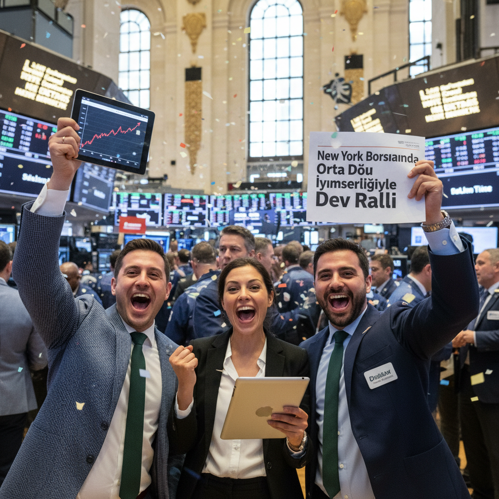 New-York-Borsasinda-Orta-Dogu-Iyimserligiyle-Dev-Ralli-gemini
