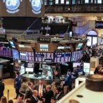 New-York-Borsasinda-Trump-Iyimserligi-ve-Veri-Destegiyle-Yukselis-featured