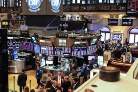 New-York-Borsasinda-Trump-Iyimserligi-ve-Veri-Destegiyle-Yukselis-featured