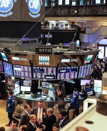 New-York-Borsasinda-Trump-Iyimserligi-ve-Veri-Destegiyle-Yukselis-featured