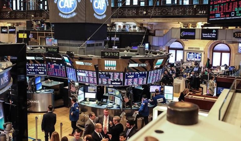 New-York-Borsasinda-Trump-Iyimserligi-ve-Veri-Destegiyle-Yukselis-featured