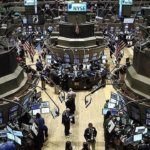 New-York-borsasi-Fed-oncesi-karisik-seyirle-acildi-featured