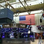 New-York-borsasi-dususle-acildi-featured