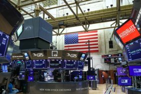 New-York-borsasi-dususle-acildi-featured