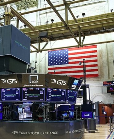 New-York-borsasi-dususle-acildi-featured