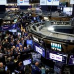 New-York-borsasi-dususle-kapandi-featured