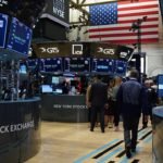 New-York-borsasi-haftanin-ilk-islem-gununu-dususle-kapadi-featured