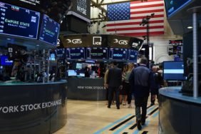 New-York-borsasi-haftanin-ilk-islem-gununu-dususle-kapadi-featured