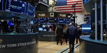 New-York-borsasi-haftanin-ilk-islem-gununu-dususle-kapadi-featured