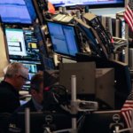 New-York-borsasi-karisik-seyirle-acildi-featured