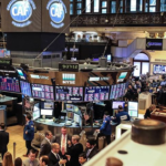 New-York-borsasi-karisik-seyirle-acildi-featured