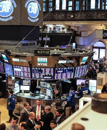 New-York-borsasi-karisik-seyirle-acildi-featured