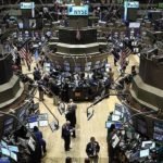 New-York-borsasi-karisik-seyirle-kapandi-featured