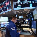 New-York-borsasi-karisik-seyirle-kapandi-featured-3