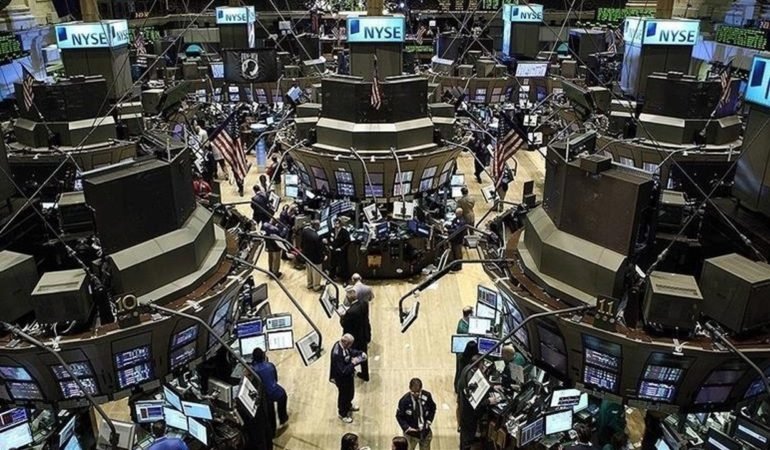 New-York-borsasi-karisik-seyirle-kapandi-featured
