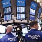 New-York-borsasi-yukselisle-acildi-featured-1