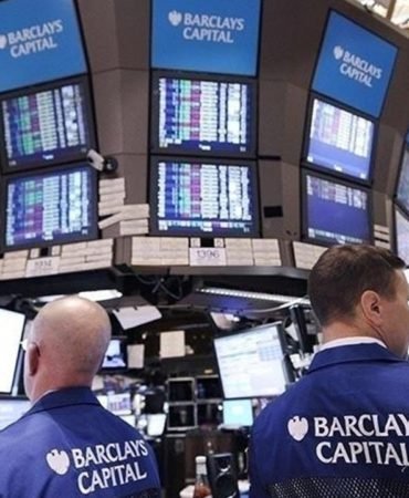 New-York-borsasi-yukselisle-acildi-featured-1